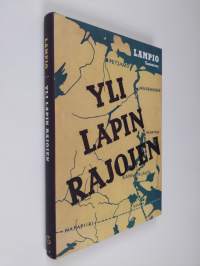 Yli Lapin rajojen