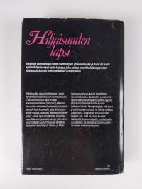 Hiljaisuuden lapsi
