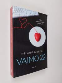 Vaimo 22