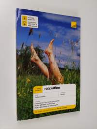 Teach Yourself Relaxation