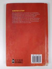 Sumitra&#039;s Story