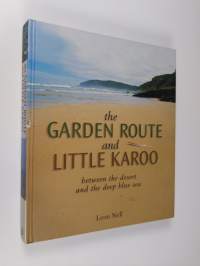 The Garden Route and Little Karoo