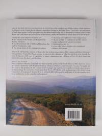 The Garden Route and Little Karoo