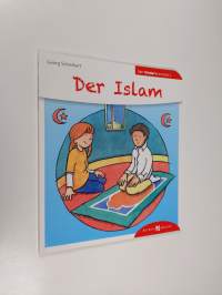 Der Islam den Kindern erklärt (ERINOMAINEN)