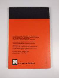 Distributionen und ihre Anwendung in der Physik