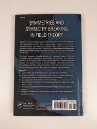 Symmetries and Symmetry Breaking in Field Theory