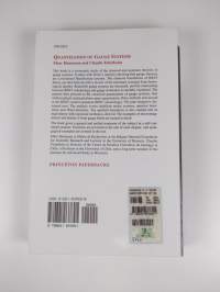 Quantization of Gauge Systems