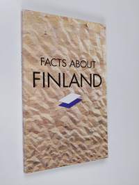 Facts about Finland