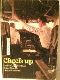 Check up
