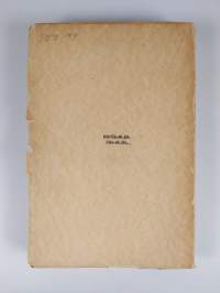 Enkelien kapina