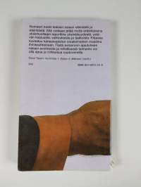 Kosinta (tekijän omiste)