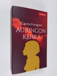 Auringon kehrä