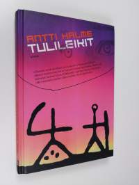 Tulileikit