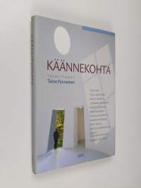 Käännekohta