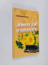 Jumalan varassa