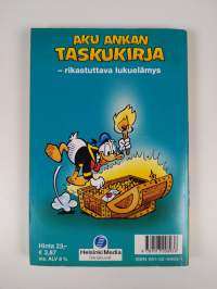 Viime tipassa