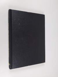 Seiberg-Witten Theory and Integrable Systems
