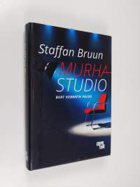 Murhastudio (UUSI)