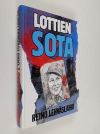 Lottien sota