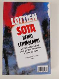 Lottien sota