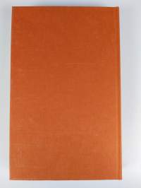 Sotaan haudattu nuoruus