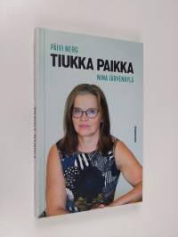 Tiukka paikka (UUSI)