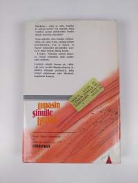 Lupasin sinulle kerran