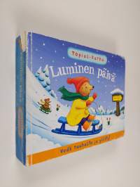 Luminen päivä