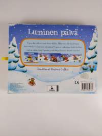 Luminen päivä