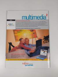 Tieteen kuvalehti 1/2004