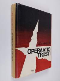 Operaatio Trusti