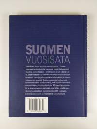 Suomen vuosisata