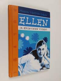 Ellen ja erikoinen viikko