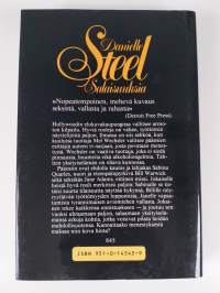 Salaisuuksia