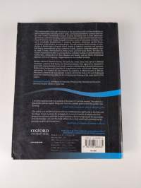 Statistical Field Theory:Pb