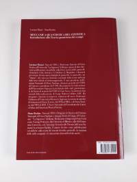 Meccanica quantistica relativistica. Introduzione alla teoria quantistica dei campi