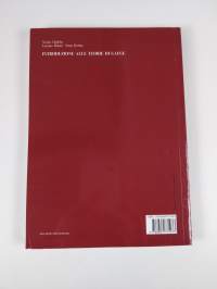 Introduzione alle teorie di Gauge