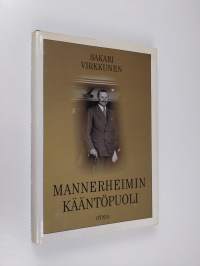 Mannerheimin kääntöpuoli