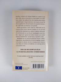 De oskuldstulla
