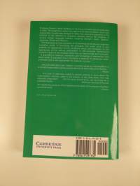 Principles of the Theory of Solids