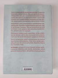 Lahtiase (UUSI)