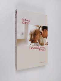 Revolutionary Road