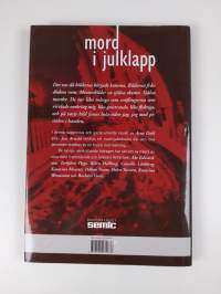 Mord i julklapp