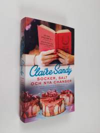 Socker, salt och nya chanser