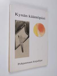 Kynän kääntöpiiri