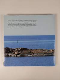 Larsmo : en skänk från havet