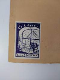 Tom Sawyer salapoliisina : Huck Finnin kertomus