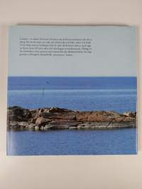 Larsmo : en skänk från havet