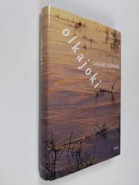 Olkajoki
