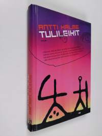 Tulileikit (ERINOMAINEN)